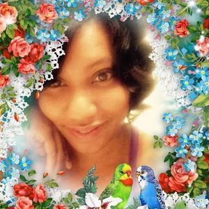 Meet your Posher, Annie